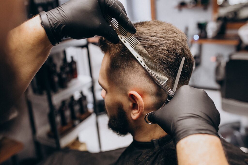carlos-cabeleriro_corte-01