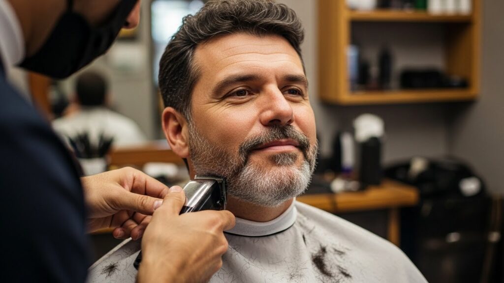 carlos-cabelereiro_corte-barba-03